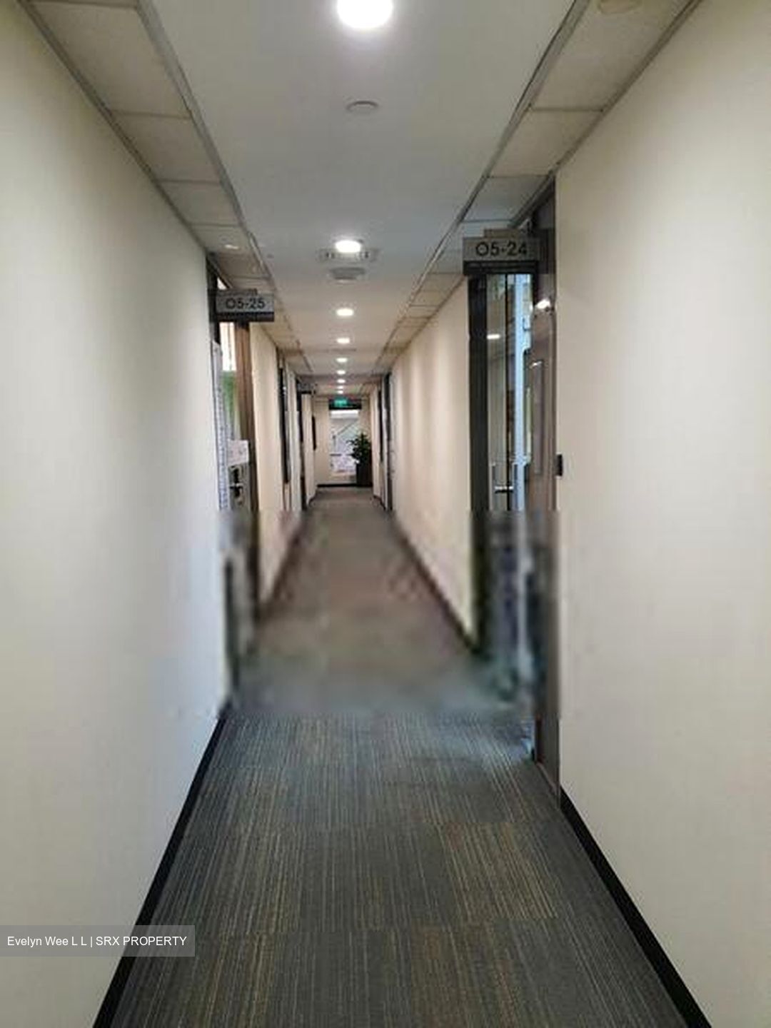 Lucky Plaza (D9), Retail #491605081